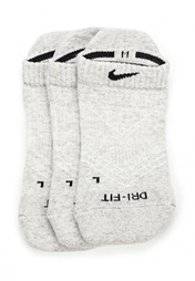 Комплект носков 3 пары. Nike