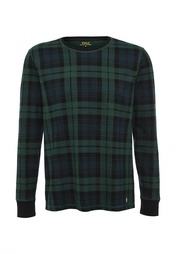 Лонгслив Polo Ralph Lauren