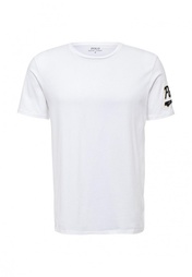 Футболка Polo Ralph Lauren
