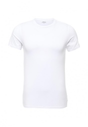 Комплект футболок 2 шт. Polo Ralph Lauren