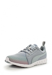 Кроссовки Puma