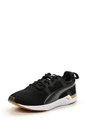 Кроссовки Puma