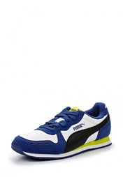Кроссовки Puma