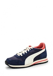 Кроссовки Puma