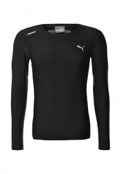 Лонгслив Puma