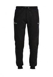 Брюки спортивные Puma