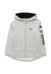 Толстовка Puma
