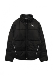 Куртка утепленная Puma