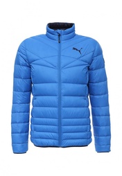 Пуховик Puma