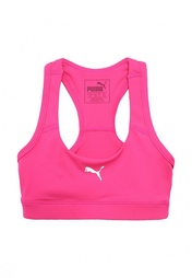 Топ спортивный Puma