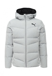 Пуховик Puma