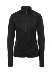 Олимпийка Puma
