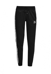 Брюки спортивные Puma