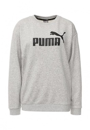 Свитшот Puma