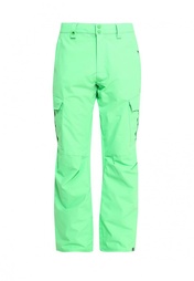 Брюки горнолыжные Quiksilver
