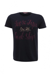 Футболка Scotch&amp;amp;Soda Scotch&;Amp;Soda