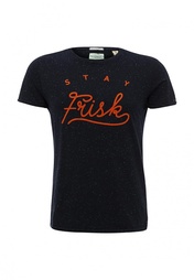 Футболка Scotch&amp;amp;Soda Scotch&;Amp;Soda