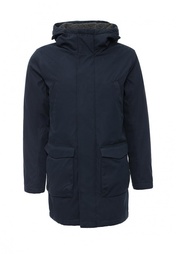 Парка Selected Homme