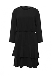 Платье Selected Femme