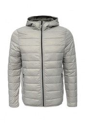 Куртка утепленная Selected Homme