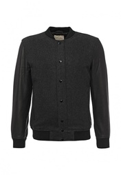Куртка Selected Homme