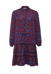 Платье Sonia by Sonia Rykiel