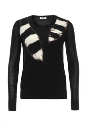 Джемпер Sonia by Sonia Rykiel