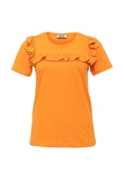Футболка Sonia by Sonia Rykiel