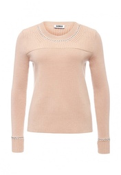 Джемпер Sonia by Sonia Rykiel