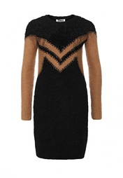 Платье Sonia by Sonia Rykiel