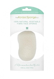 Спонж The Konjac Sponge Co