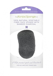 Спонж The Konjac Sponge Co