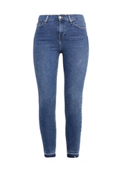 Джинсы Topshop