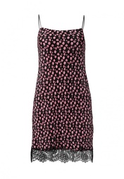 Платье Topshop