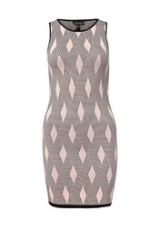 Платье Topshop