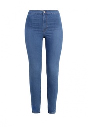 Джинсы Topshop