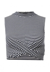 Топ Topshop