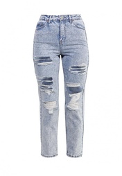 Джинсы Topshop