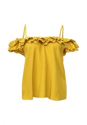 Топ Topshop