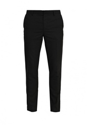 Брюки Topman
