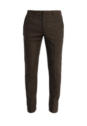 Брюки Topman
