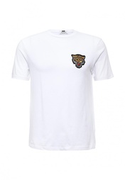 Футболка Topman