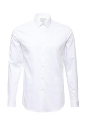 Рубашка Topman