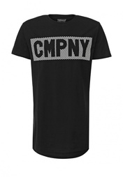 Футболка Topman