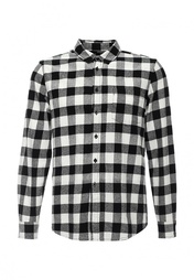 Рубашка Topman