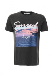Футболка Topman
