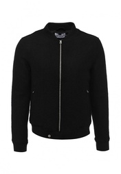 Куртка утепленная Topman