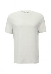 Футболка Topman