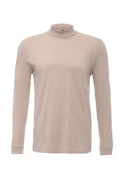 Лонгслив Topman