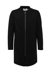 Пальто Topman